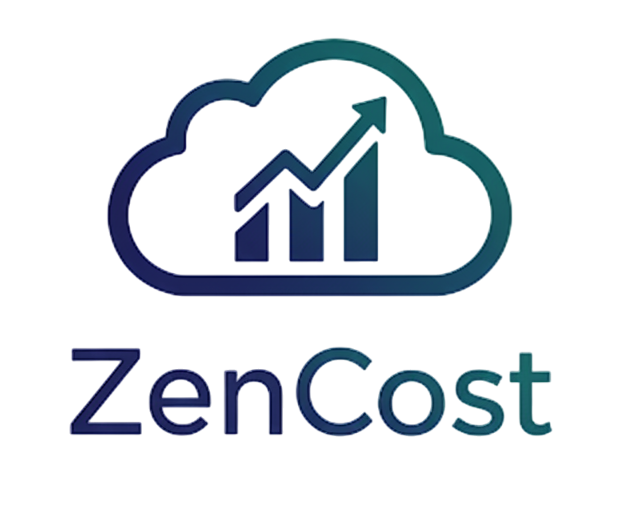 ZenCost